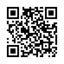QR Code for 18ReQb3vQmLULEkT5oPKFN8yCRpr4eazDL