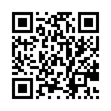 QR Code for 18ReQuM6TAKDkpEawKe1ABELQ3k4BCSYMD