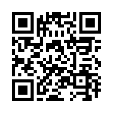 QR Code for 18ReRE6XTGfFf5wedKuczmC1HVvJuR7e8t