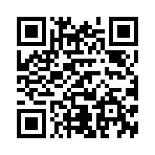 QR Code for 18ReU6zcsqgngwamnDtYtyTmtHEBq4xbLD