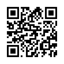 QR Code for 18ReVG7qkndaV2LHKijPYMkfCjszvtWNPa