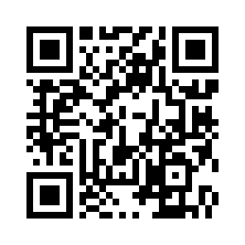 QR Code for 18ReVW6cqBm7EGRkm9Tix8HGzDXG33KcCM