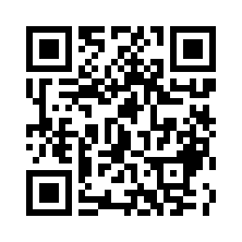QR Code for 18ReWyoMaxjeuFtV3UvncFyjgiPVuLiTjs