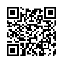 QR Code for 18ReXMj8qcWKM2Sa5ttnVor1a6XErj7fWB