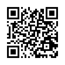 QR Code for 18ReXpCdKnTwtA2rsVmnNVtaiLbCw2wjMs