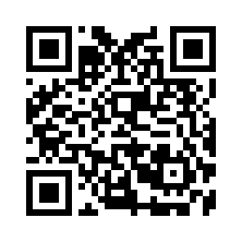 QR Code for 18ReYMUq6s1KSCJq7waEdYRse3TMSPmPJr