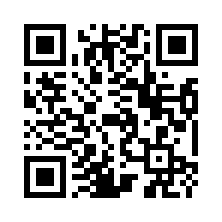 QR Code for 18ReZBDRd7LQKF1QpWjhu9fVrm2bTL6cxA