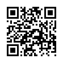 QR Code for 18RebEGa5RbbkMK7J2fJPMbtDzyZfMypZy