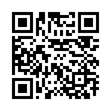 QR Code for 18Rec8sHQ134KY7bsBYbbqsdK7RBjNnTn7