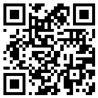 QR Code for 18RecsetXYk8XoZiLNP6aTjjKFrDrZGJs5