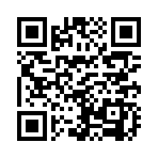 QR Code for 18Ree59BeVMJbcDiit6AN397NLvzLeuDYo