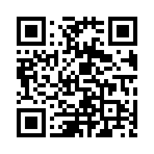 QR Code for 18Ree8AWyv5BeXq9xtiZJUD77aAqryTNWM