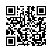 QR Code for 18ReeoqkshPFbwjKQVuj4HPHY74QycTAUE