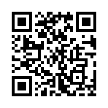 QR Code for 18ReesghEMWTKsPCH3npsktv5wapsJfVxZ
