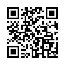 QR Code for 18Ref1ShTAUozcTg76QucHnTHRWdjnjhya