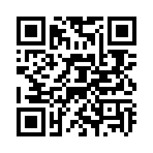 QR Code for 18RefV2UkkHPDbatWkomULkKJd9aiVqmMS