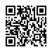 QR Code for 18ReftZ7LahvZMTphkLpM9i28kntSyQFS7