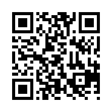 QR Code for 18RegoLb5ZsEcY4KVHs8hi7eDNvKMqsDWT