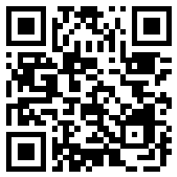 QR Code for 18Reheue2e7eboNV5KHRTJEbDRvZhMLwAf
