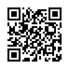 QR Code for 18Rehq96CK2gjsoubyUMjprEqpadpM33dk