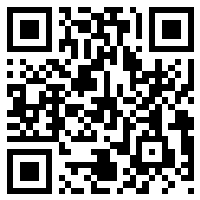 QR Code for 18ReiX2ktVeDAauVZiUWb3Ps6JS8wPcPN3