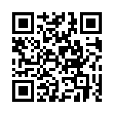 QR Code for 18RejHLtnfxDNtns8aMHsrcwqmvTUN2pzM