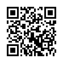 QR Code for 18RemMidc5keVfmep9HAKbvYK79mnvxgin