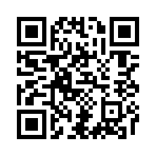 QR Code for 18RenfJAS8F6332DUe2Tz7D5bvwBDTf77C