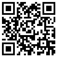 QR Code for 18RepxqAcpHpVNmP2tPevxgEHZhsrLk146
