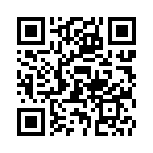 QR Code for 18ReqcTepJhA5pHEQZNgkhDUtbYVc72hqu