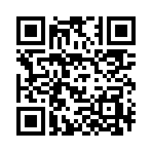 QR Code for 18RereExTFcLcsp9mLbk9wMWrWTbbxy1o9