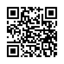 QR Code for 18ResQDaubSK7xEGRWNRDGtEit9ftjCf94
