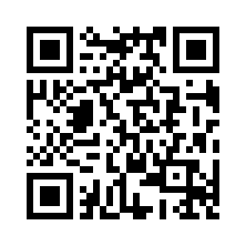 QR Code for 18ResXpXwtvtbD4n19p9zi4kyAXaMdsHje