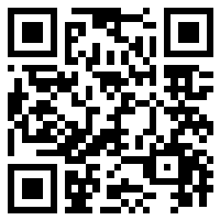QR Code for 18ResxoYLGM7wMSULtu1sF3CigPMLfZdAy