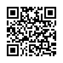QR Code for 18RetH6zjPdc44vZDLAER75fEa2gtaCsPn