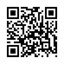 QR Code for 18RetS3m9XdFmJtSN3VvmjcMmizH7MwprW