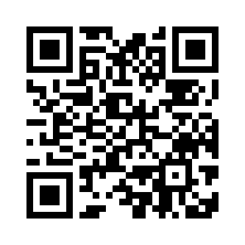 QR Code for 18ReuQtzC2ThtmfjyJbTv86gbinLLsnEgu