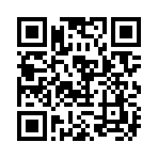 QR Code for 18RexRaZfu7h235e7MFuN5nYRoGvAdc7wE