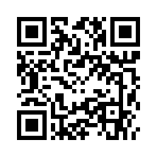 QR Code for 18Rey61MEWLFNZXJBACDDoLqAbHMA4KuS8