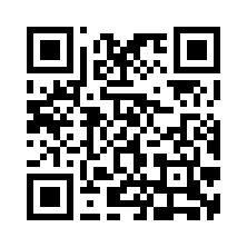 QR Code for 18RezMfbbApagLga3VJbYzr6QfBqdvARvj