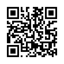 QR Code for 18Rf1CosLxUt4dDt1gybah2dAz8YrqK5gK