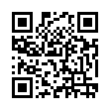 QR Code for 18Rf1RMUGRTCLaZ9kmYbdy6Y3uinqRCfTp