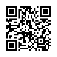 QR Code for 18Rf2RSeuoSxXXWdZRCNb8PyyVFxvFnESP