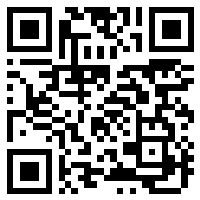 QR Code for 18Rf2aXt6HtXkAmkM5SZaeHwC2fAkko8sh