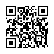 QR Code for 18Rf3rn8jYwLz6XGrgHTatNrzLMMBEPDS1