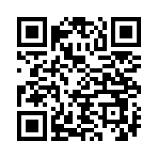 QR Code for 18Rf3vTZT7dxNKmuRHwLgm6pu2Csfa4W6f