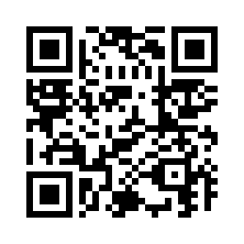 QR Code for 18Rf4aKDDSvPcJqAps7Wtzf6WVtsVMFbYz