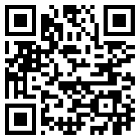 QR Code for 18Rf4bV7P6WsDhdxqrfDWJ9wAmJs7GyLZC
