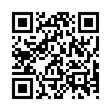 QR Code for 18Rf4caVxqRTU4PyFxA6KueadJwSTeHGEM