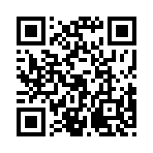 QR Code for 18Rf55emJCz2AwbHSJHuKaTYSoe52RivGX